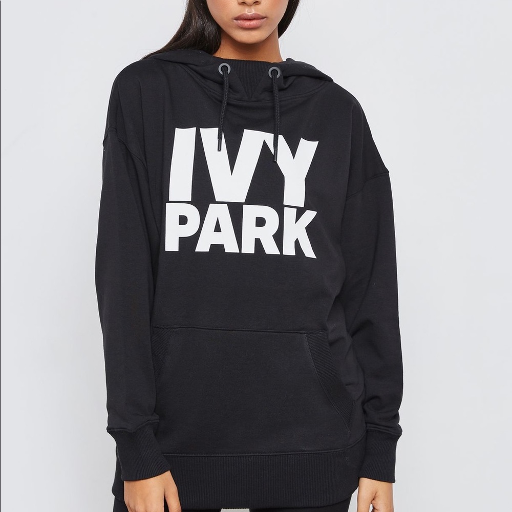 Ivy Park Sweatshirt